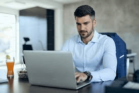 investor