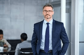investor