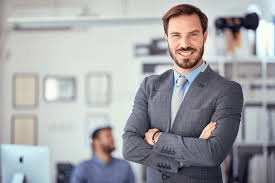 investor